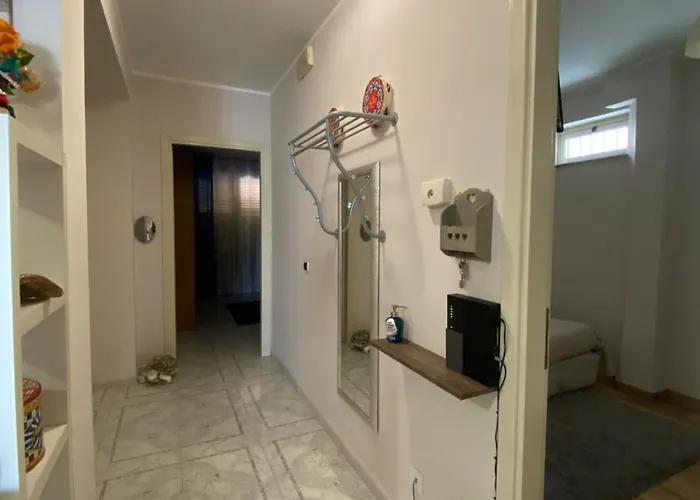 Appartamento Tyttyhouse