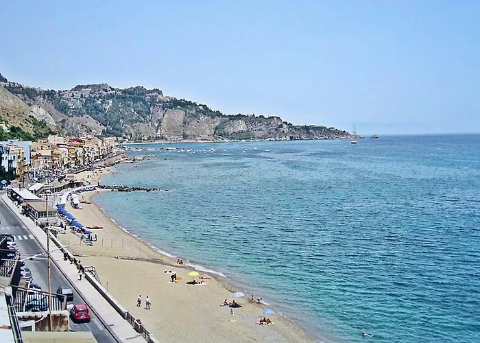 提提豪斯住宿加早餐旅馆 公寓 *